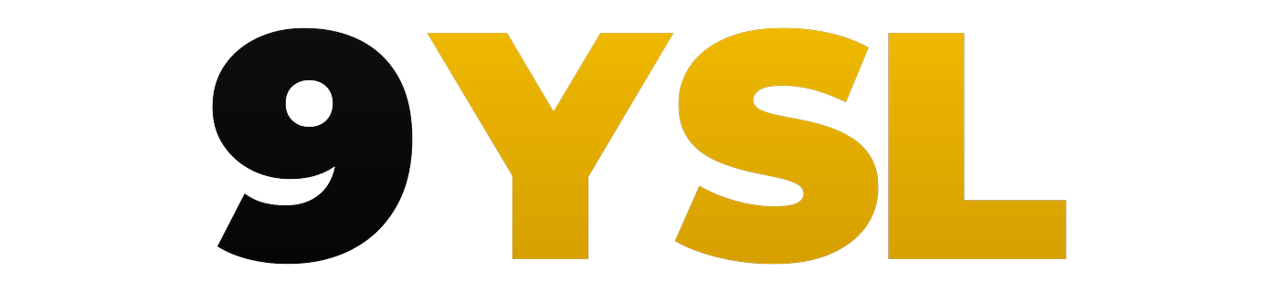 9ysl